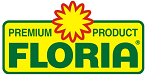 logo Floria