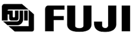 logo Fuji