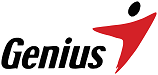 logo Genius