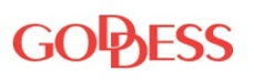 logo Goddess