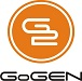 logo GoGen