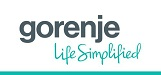 logo Gorenje