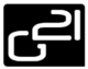 logo G21