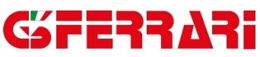 logo G3 Ferrari