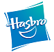 logo Hasbro