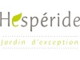 logo Hesperide