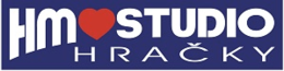 logo HM Studio