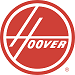 logo Hoover