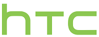 logo HTC