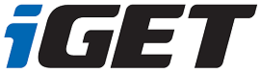 logo iGet