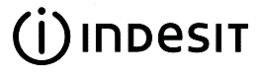 logo Indesit