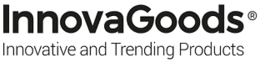 logo Innova Goods