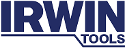 logo Irwin