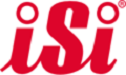 logo ISI