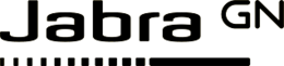 logo Jabra