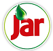 logo JAR