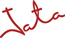 logo Jata