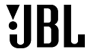 logo JBL