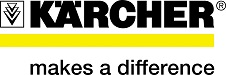 logo Kärcher