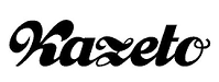 logo Kazeto