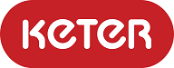 logo Keter