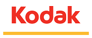 logo Kodak