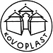 logo Kovoplast