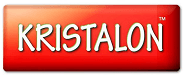 logo Kristalon