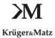 logo Kruger&Matz
