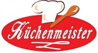 logo Küchenmeister