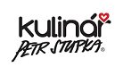 logo Kulinář
