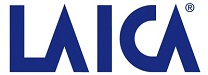 logo Laica
