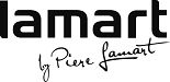 logo Lamart
