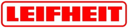 logo Leifheit