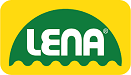 logo Lena