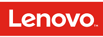 logo Lenovo