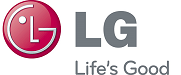 logo LG