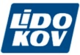 logo Lidokov