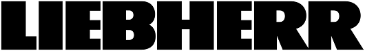 logo Liebherr