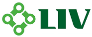 logo LIV