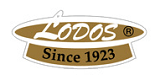 logo Lodos