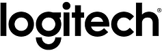 logo Logitech