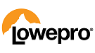 logo Lowepro