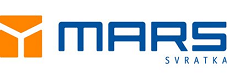 logo Mars