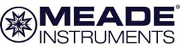 logo Meade