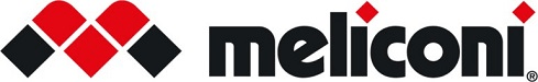 logo Meliconi