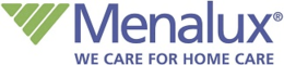 logo Menalux