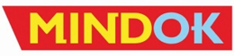 logo Mindok