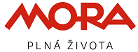 logo MORA
