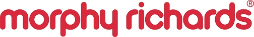 logo Morphy Richards
